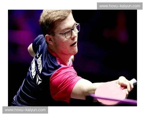 世界杯2029赛果:惊喜与未来 世界杯2029赛果:惊喜与未来