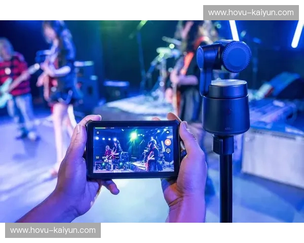 直播MLS:让每一场赛事都成为你的专属现场 直播MLS:让每一场赛事都成为你的专属现场