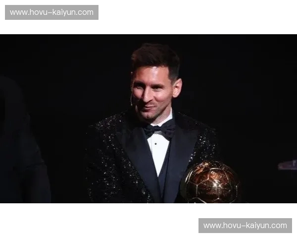 绝代双骄的最后一舞：林丹与李宗伟，那个被汗水与泪水浸透的黄金时代