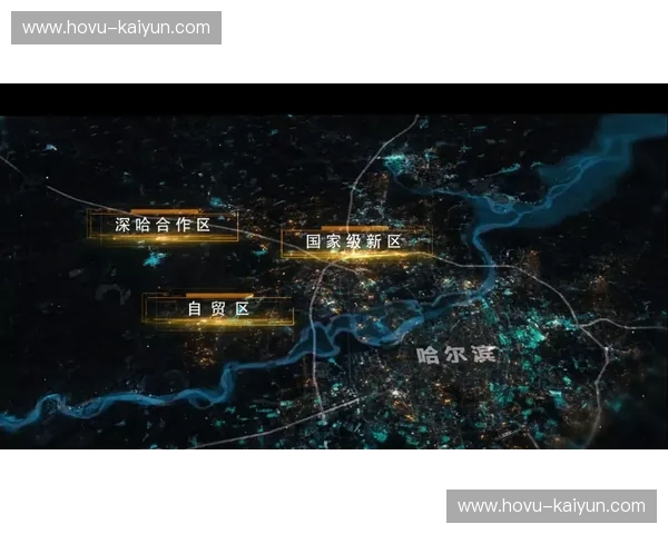 绿茵版图的冰与火之歌：辽宁魂对抗苏宁势，一场跨越时代的顶级较量