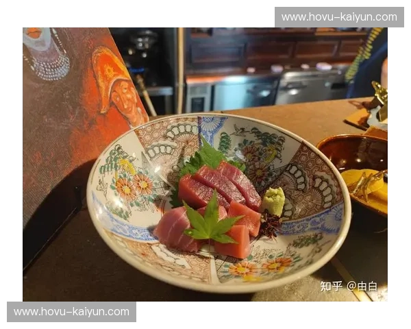 关西情，东海韵：大阪与名古屋，一场不分高下的美食与文化风情对决