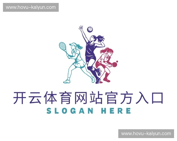 发现开云，kaiyun